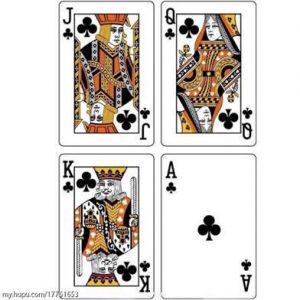 11705188_847950325288157_2951762935860353946_n